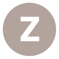 review_z - icon