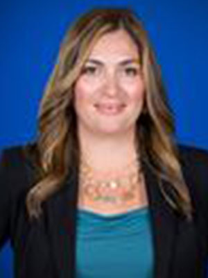 e-valdez