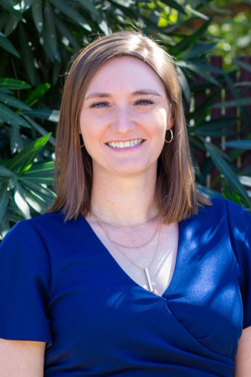 B-Castrejon-Headshot